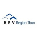 HEV Region Thun