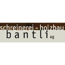 Bantli AG