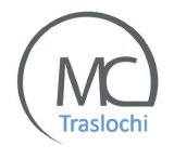 MC Traslochi