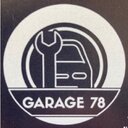Garage 78
