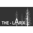 The Larix Hotel & Restaurant