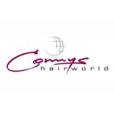 Connys Hairworld