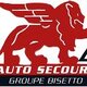 Auto Secours Groupe Bisetto SA
