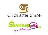 G. Schlatter GmbH