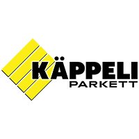 PARKETT KÄPPELI GmbH