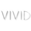 VIVID hair