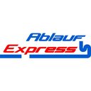 AA Ablauf-Express GmbH