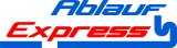 AA-Ablauf Express GmbH