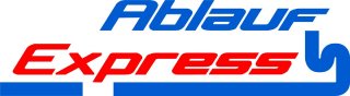 AA-Ablauf Express GmbH