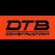 DTB Construction Sàrl