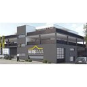 Mibaaa Immobilien und Handels GmbH