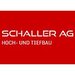 Schaller AG Tel. 026 674 22 48