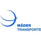 Mäder Transporte GmbH