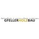 Gfeller Holzbau GmbH