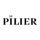Restaurant Le Pilier