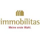 Immobilitas GmbH Altendorf 055 556 80 40