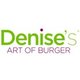 Denise's - Art of Burger