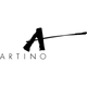 Artino Design-Messebau AG