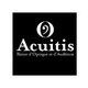 Acuitis, Maison de l'optique et audition