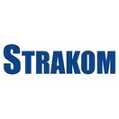 Strakom GmbH
