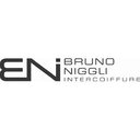 Bruno Niggli Intercoiffure