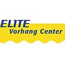 EliteVorhang AG Tel. 041 448 42 10