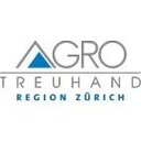 AGRO-Treuhand Region Zürich AG