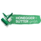 Malergeschäft Honegger & Sutter GmbH
