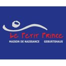 Geburtshaus le Petit Prince