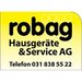 robag Hausgeräte & Service AG  Tel. 031 838 55 22