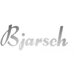 Bjarsch Automobile AG