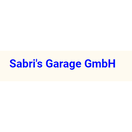 Sabri's Garage GmbH