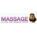 El Leon-med.Massage Praxis