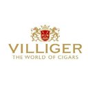 VILLIGER The World of Cigars