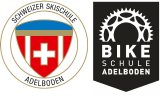 Schweizer Skischule Adelboden & Bikeschule Adelboden