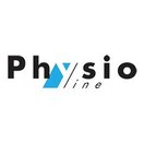 Physioline GmbH