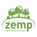Zemp Gartenbau GmbH, Tel. 062 794 23 53