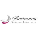 Bertmans Beauté Institut