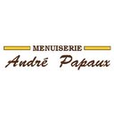 Menuiserie André Papaux SA