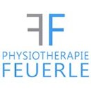 Physiotherapie Feuerle Tel. 052 720 16 96