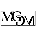 Fine Art Jewellery AG