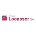 Fiduciaire Locasser SA