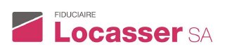 Fiduciaire Locasser SA