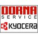 Dorna Service Sagl