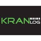 Kranlog GmbH
