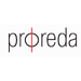 Proreda GmbH