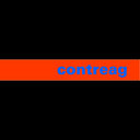 Contreag, Container-Reinigungs AG