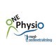 OnePhysio Physiotherapie und DIE Laufschule in Kreuzlingen
