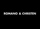 Romano & Christen