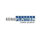 Küng Platten AG